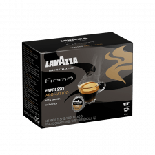 Lavazza Firma - Aromatico